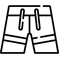 Swim suit