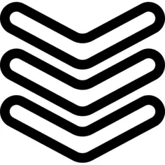 Chevron