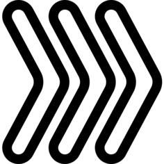 Chevron