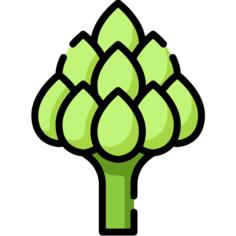 Artichoke