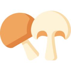 Mushroom