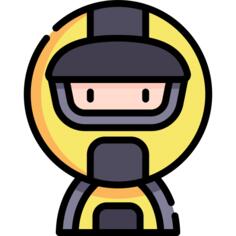 Driver