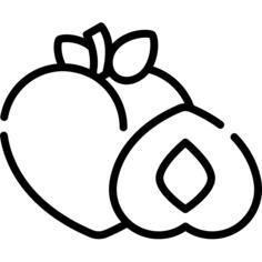 Peach