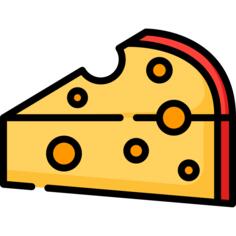 Cheese