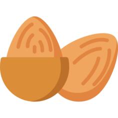 Almond