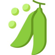 Peas