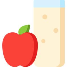 Juice
