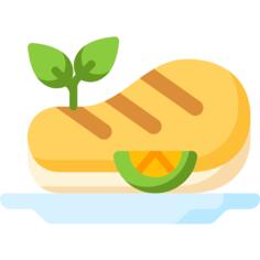 Chicken breast