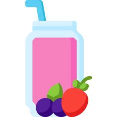 Smoothie