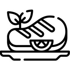 Chicken breast