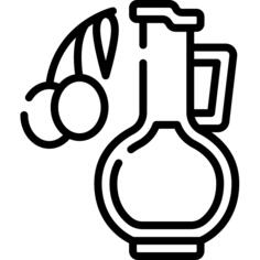 Olive oil