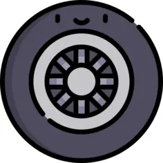 累