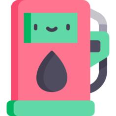 Fuel