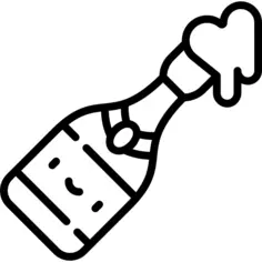 Champagne