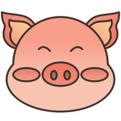 Pig
