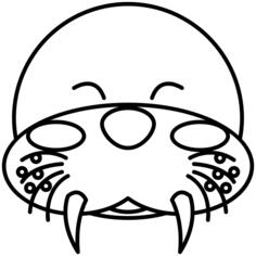 Walrus