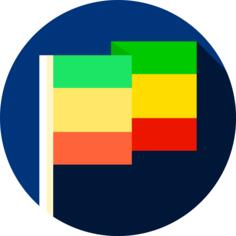 Flag