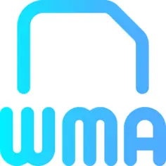 WMA