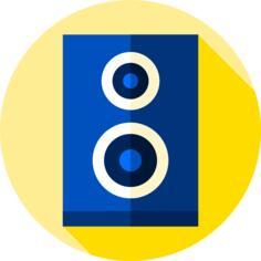 Speakers