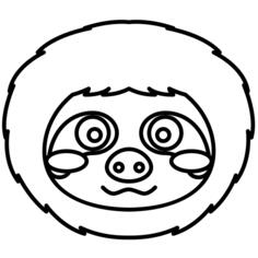 懒惰