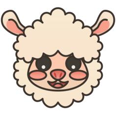 Alpaca
