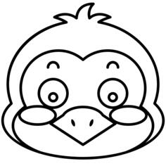 企鹅