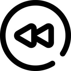 Rewind