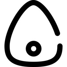 挑