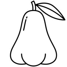玫瑰苹果