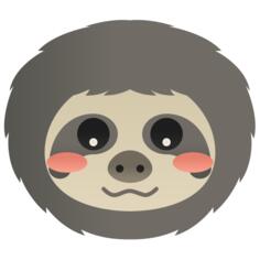 懒惰