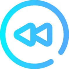 Rewind