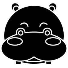 河马