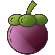 山竹