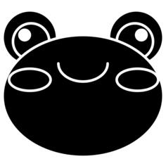 青蛙