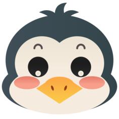企鹅