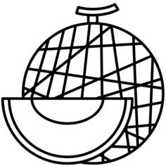 Melon