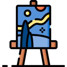 Paint