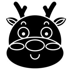鹿