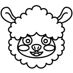 Alpaca