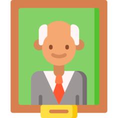 Teacher