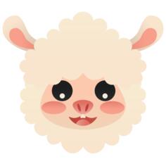 Alpaca