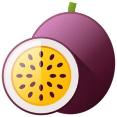 百香果