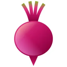 Beetroot