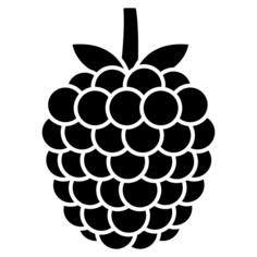 Raspberry