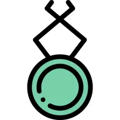 Threader
