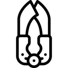 Scissors