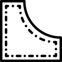 图案