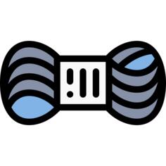 Thread