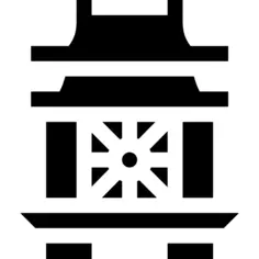 文庙