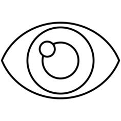 Eye